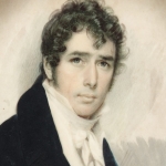 Joseph Wood