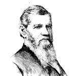 William Wilmer