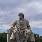 Joseph Vigo
