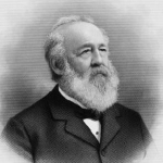 Daniel Wesson