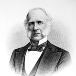 Ezekiel Robinson