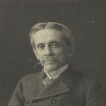 Frank Stockton