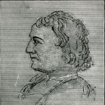 Melancton Smith