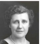 Martha Rockefeller