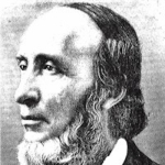 Edmund Sears