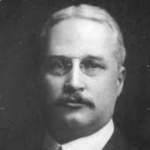 Frederic Stearns
