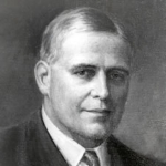 William Sproul