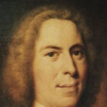 Ludwig Zinzendorf