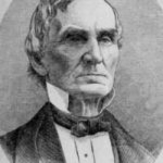 Adiel Sherwood