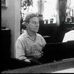 William Tuckey