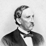 James Wood
