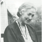 Emma Speer