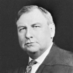 Harlan Stone