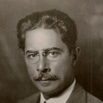 John Wheelock
