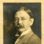 Weller Van Hook