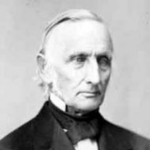 Samuel Schmucker