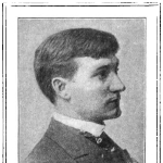 Caspar Whitney