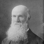 Daniel Tuttle
