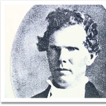 Daniel Smith