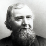 David Terry