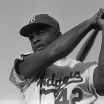 John Robinson