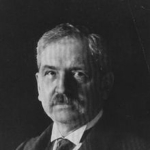 Charles Smith