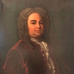 Samuel Shute