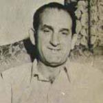 Barney Ruditsky