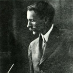 Frederick Sylvester