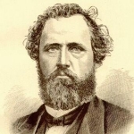 Benjamin Stephenson