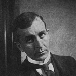 Philip Savage