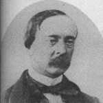 FitzWilliam Sargent
