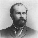 Lorrin Thurston