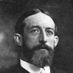 William Trent