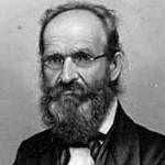 Platt Spencer