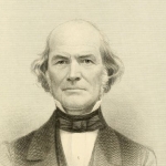 Luther Tucker