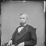 Robert Van Horn