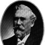 Walter Sanborn
