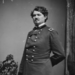 Samuel Sturgis
