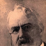 Frank Stanton
