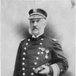 Thomas Selfridge Jr.