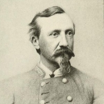 Walter Stevens
