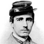 Charles Sprague