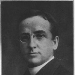 Charles Slattery