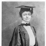 Katharine Sharp