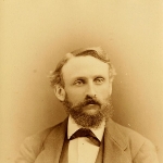 Edward Sill