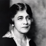 Ruth Rohde