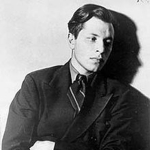 David Schwartz