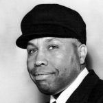 Emmett Ashford