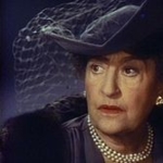 Constance Collier